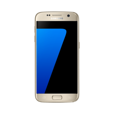 Galaxy S7 Series