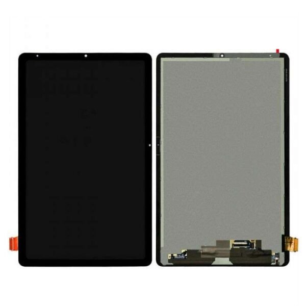 Tab S6 Lite Screen Replacement