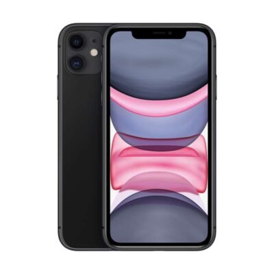 iPhone 11 Series