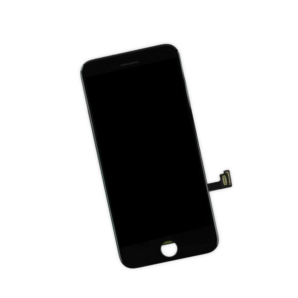 iPhone 7 Screen Replacement