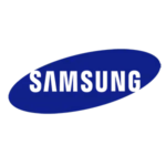 Samsung Australia