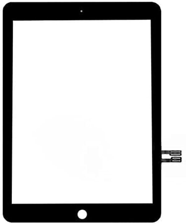 iPad 6 Screen Replacement