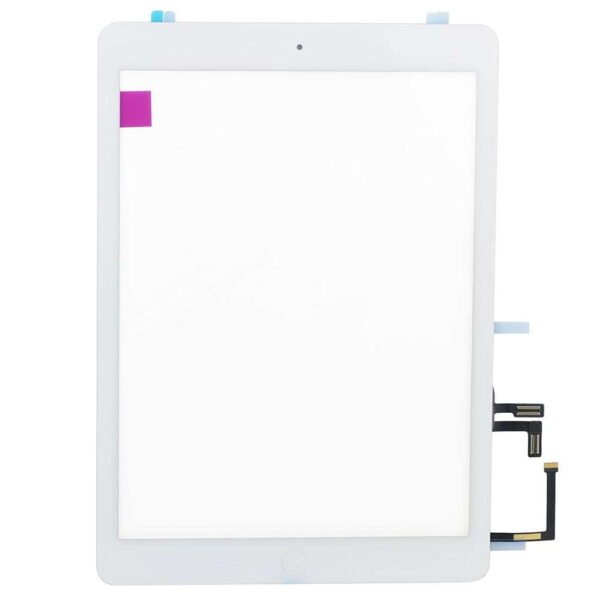 iPad 5 Screen Replacement