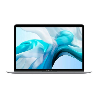 MacBook Air Series