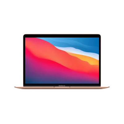 MacBook M1 Series