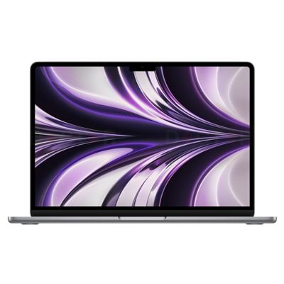 MacBook M2 Series