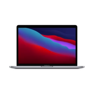 MacBook Pro Series