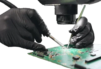 PCB Repairs