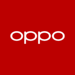 Oppo Mobile Repairs